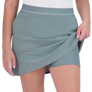 Soybu Ladies’ Skort - size XXL(20-22)